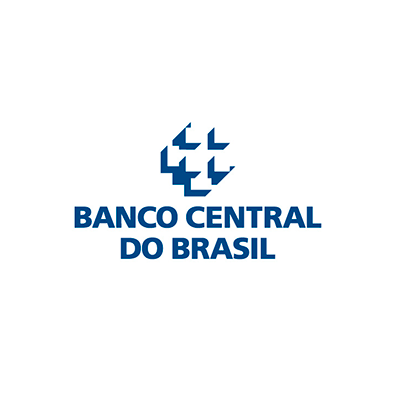 banco_central